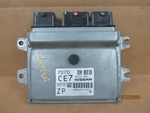 2022 Hyundai Elantra Engine Control Module Ecm Oem 39170 2JBB6 Chipped Terminal. Fixed Price $40.00.
