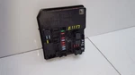 Power Supply Module 2009 10 Nissan Cube Conv. Key Style. Fixed Price $114.10.