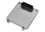2005 Gmc Envoy Transmission Control Module 24234189 Programmed To Your Vin Vi.... Fixed Price $129.95.