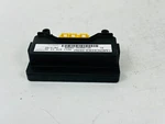 06-09 Mercedes E350 R350 ML550 Right Passenger Seat Weight Sensor Control Module. Fixed Price $55.43.