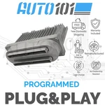Vin Programmed 1996 Oldsmobile 98 Engine Computer Pcm 88963800 Gm. Fixed Price $79.95.