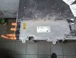 Chassis Ecm Hybrid-electric Charging Left Hand Fender Fits 18-20 530E 853918. Fixed Price $225.00.