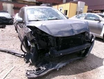 Chassis Ecm Germany Built Vin W 1ST Digit Limited Fits 16-18 Tiguan 1954638. Fixed Price $104.99.