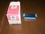 Acdelco Gm 16215799 Prom Chip Oem Nos (AC1). Fixed Price $22.49.