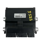 2025 Subaru Wrx Engine Control Module 22765AV671 / DEF040232 Oem. Fixed Price $149.99.