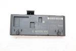 2007-2013 Mercedes W221 S550 S63 Trunk Release Remote Open Close Control Module. Fixed Price $31.62.