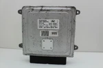 11-13 Hyundai Elantra 39103-2EMN3 Computer Brain Engine Control Ecu Ecm Module. Fixed Price $61.42.