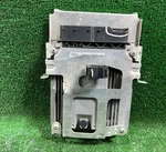 2018-2019 Porsche 911 GT3 Engine Computer Control Module Ecu Oem 99161860302. Fixed Price $820.00.