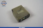 98-00 Mercede W163 ML320 Ac Heater Climate Control Module Unit TN277300-0790 Oem. Fixed Price $65.45.