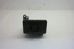 2011-14 Ford F150 Pickup Towing Control Module Dash Mounted. Fixed Price $117.15.