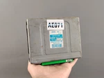 Isuzu Npr Nqr Gmc Truck Tcm Transmission Controle Module 8973722621 34181111971. Fixed Price $197.80.