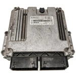 Oem Engine Control Module Ecu Ecm Ford Flex Taurus Lincoln Mkt Mks 3.5L Turbo. Fixed Price $64.50.