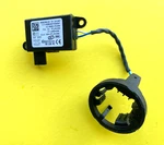 2013-16 Chevrolet Spark Theft Locking Deterrent Immobilizer Module Oem 13504286. Fixed Price $47.50.