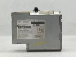 2017 Mazda Engine Computer Ecu Pcm Ecm Pcu Oem GMP1 66 Drx MG6Z3. Fixed Price $42.81.