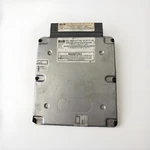 1999 2000 Ford F250 F350 7.3L Sd Ecu Ecm Module XU7F-12A650-AB DPC-422. Fixed Price $449.99.
