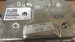 68493700AA Jeep Compass 2022 Ecm Ecu Computer. Fixed Price $80.00.
