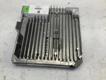 21-22 Buick Envision Harman MY21 Radio Audio Receiver Control Module 84302459C P. Fixed Price $87.99.