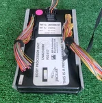 F#2 94-97 Jaguar Body Processor Module Computer Ecu Xjr, XJ6, Vdp LNA2500BB. Fixed Price $199.00.