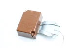 10-11 Lexus RX350 Tpms Sensor Control Module E0434. Fixed Price $55.75.