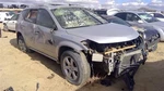 Chassis Ecm Body Control Bcm Conventional Ignition Fits 07 Murano 28676598. Fixed Price $190.65.
