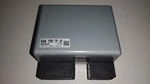 2014-2015 Honda Civic Eps Module 39980-TS8-A6. Fixed Price $82.00.