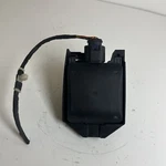 2020 Volkswagen Jetta Left Driver Rear Blind Spot Module 2Q0907685A Oem. Fixed Price $98.71.