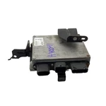 Oem Engine Computer Ecu Ecm For Infiniti Q50 Vct Cntrl Module. Fixed Price $99.99.