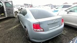 Chassis Ecm Theft-locking Behind Center Display Fits 11-16 Scion Tc 32367807. Fixed Price $190.65.