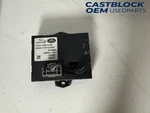 Fit 2012 Range Rover Evoque L538 Tailgate Control Unit Ecu BJ32-14B673-AG Oem. Fixed Price $65.00.
