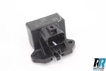 14-20 Ford Fusion Fuel Pump Driver Module Control Black Oem FU5A9D370KA. Fixed Price $44.99.