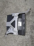 2014 Lexus ES300H Hybrid Power Supply Control Module Compute Ecu Ecm 89681-33041. Fixed Price $109.29.
