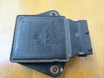 03 04 05 06 07 08 09 Saab 9-3 Ignition Control Module, Ion, J5T45271, 55352173. Fixed Price $63.00.