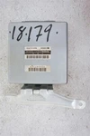 1992-1996 Lexus SC300 Traction Control Module 89631-24010. Fixed Price $34.25.