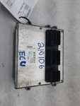 Ecm Electronic Control Module 8-330 5.4L 08 Ford F150 Pickup 7L3Z12A650GHE. Fixed Price $178.49.