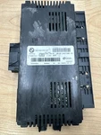 Oem Mini Cooper 2007 - 2015 R56 Body Control Module Frm 6135 3457390. Fixed Price $129.99.