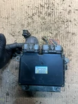 2011 Mitsubishi Lancer Pcm Ecm Engine Control Unit Ecu 1860B638 Oem V5429 Dg. Fixed Price $169.92.