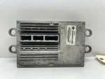 2003-2010 Ford 6.0 International Diesel Fuel Injection Control Module 4307357R1. Fixed Price $199.00.