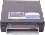 Reman Electronic Ctrl Unit Cardone Industries 78-6151. Fixed Price $218.80.