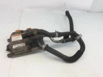 16 17 Hyundai Sonata Oil Pump Control Module V. Fixed Price $119.99.