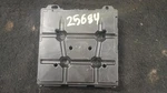 Chassis Ecm Body Control Bcm Id 5C0937087CZ09 Fits 11-13 Jetta 473563. Fixed Price $81.00.