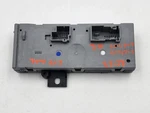 2021 2025 Mercedes-benz Eqe Liftgate Control Module 2239008830 Oem. Fixed Price $94.99.
