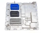 Engine Computer Ecm Pcm 2018 Chevrolet Malibu 1.5L 12680194, E88. Fixed Price $220.00.