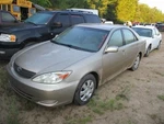 Engine Ecm Electronic Control Module By Glove Box Fits 02-03 Camry 337483. Fixed Price $164.90.