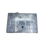 Gm Navigation Communication Control Module 2012-14 Oem 22832742. Fixed Price $50.00.