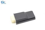 2016 - 2019 Bmw 740 750 G11 G12 Front Right Seat Occupant Sensor Module Oem. Fixed Price $37.50.