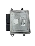 2015-2017 Hyundai Sonata 1.6L Transmission Control Module Tcu Oem 95440-2D000. Fixed Price $58.68.