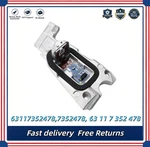 For Bmw 5 Series F10 F11 F07 Gt Lci Headlight Led Cornering Module Right. Fixed Price $55.13.