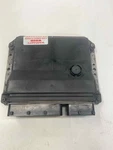 13 14 Scion Xd Engine Computer Module Ecu Ecm Pcm Brain Box. Fixed Price $83.59.