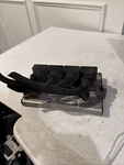 2005 Dodge Dakota 3.7L Engine Control Module Ecm 56028884AF Oem. Fixed Price $33.52.