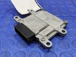 21-22 Subaru Crosstrek 2.0L Cvt Transmission Control Module Tcm Oem 30919AJ020. Fixed Price $104.49.